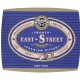 RCH Brewery East Street Pump Clip